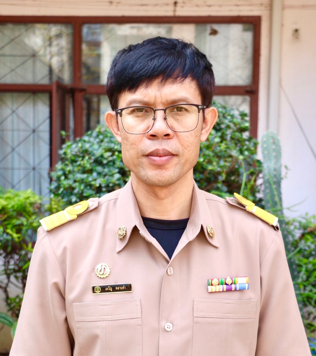 ศิลปะ (ทัศนศิลป์) ชั้นประถมศึกษาปีที่ 3 ครูเทวัญ หลาบคำ