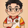 เอกรักษ์ ชัยวงค์