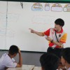 พิเชษฐ์ หัวนะราษฏร์
