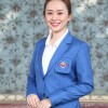 เมธารัตน์ อุตม์อ่าง